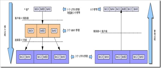 understand-mysql-charset